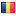 illustrafolio.com is hosted in Romania